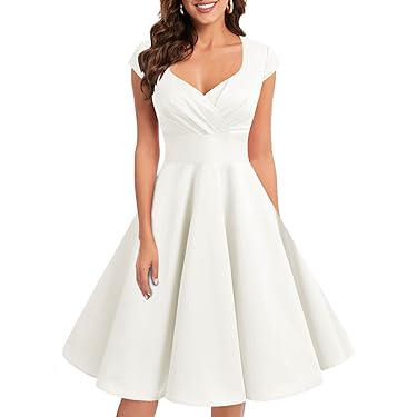 sachin and babi light blue dress Shapewear Off-Shoulder Maxi Dress | Slimming Side Slit
