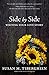 Side by Side: Writing Your Love Story by