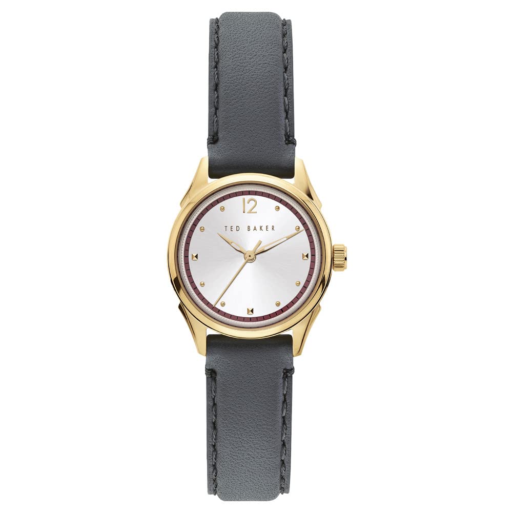 Ted Baker BKPLUF901 Ladies Luchiaa Watch