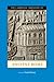 The Cambridge Companion to Ancient Rome (Cambridge Companions to the Ancient World) by Paul Erdkamp