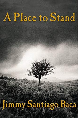 A Glass of Water: Baca, Jimmy Santiago: 9780802119223: Amazon.com: Books A Glass of Water: Baca, Jimmy Santiago: 9780802119223: Amazon.com: Books