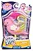Little Live Pets Season 8 Bird Single Pack - Bright Blossom