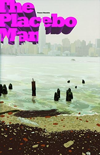The Placebo Man
