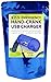 Emergency Power USB Hand Crank SOS Phone Charger Camping Backpack Survival Gear Cell Radio Light