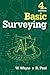Basic Surveying