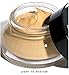 Bobbi Brown Extra Tinted Moisturizing Balm SPF 25, Light To Medium Tint, 1 Ounce