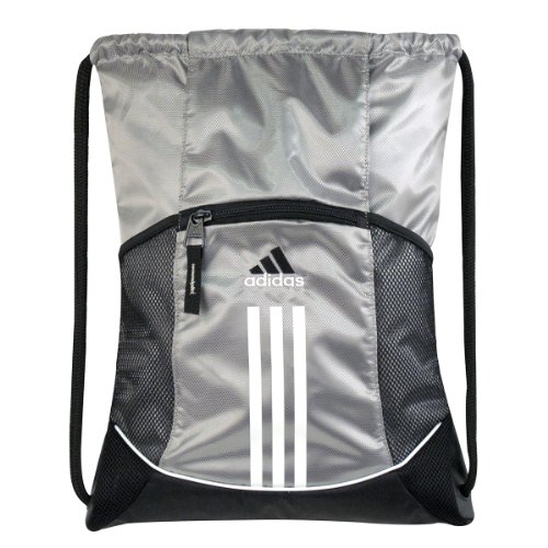 Buy adidas Alliance Sport Sackpack 