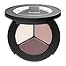 Smashbox Photo Op Eye Shadow Trio - Sepia