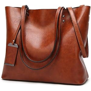 womens messenger bag australia