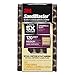 3M 20908-120-UFS SandBlaster Ultra Flexible Sanding Sponge, 4.5-Inch x 2.5-Inch x 1-Inch, 120 Grit, Medium, brown, 4.5 x 2.5 x 1