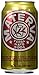Materva Soda, 6/12 Ounce.