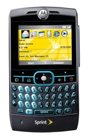 Motorola Q Hard Reset Verizon Tablet Motorola Q Hard Reset Verizon Tablet