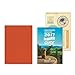 MIDORI Travelers Notebook Refill 2017 Monthly (passport size)