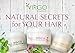 RETRO MINT POMADE Styling Clay Hair Care Aid infused w/Essential Oils and for excellent hold, shine and control