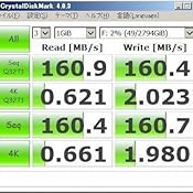 カスタマー画像