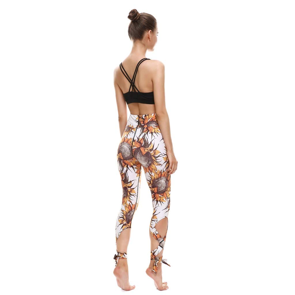 Product Photo 3