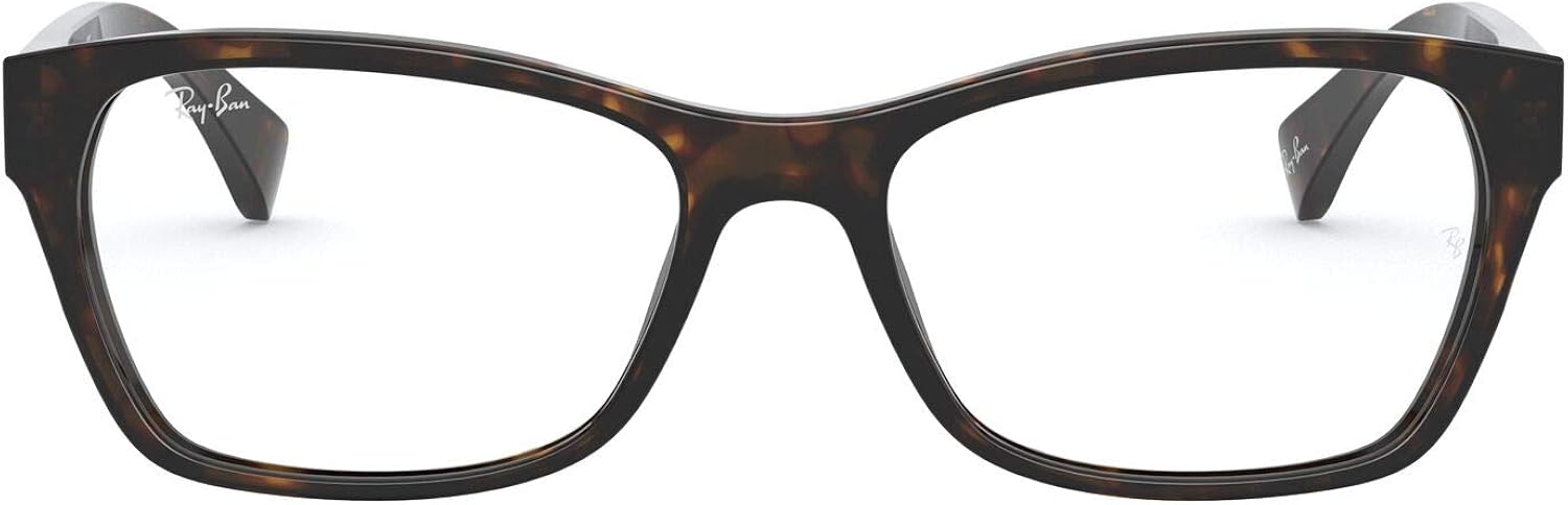 womens ray ban prescription glasses