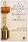 Livro A Prática pedagógica do professor de didática