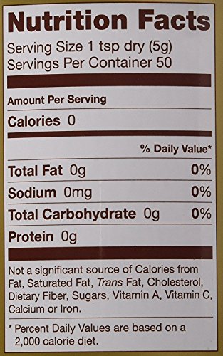 Türkisch geröstet – gemahlener Kaffee, türkischer Kaffee, Kurukahveci Mehmet Efendi, 2 x 100 g – Bild 4