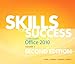Skills for Success with Office 2010, Volume 1 (2nd Edition)