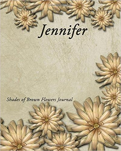 Journal Writing Sites For Downloading Computer Books - 