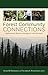 Forest Community Connections: Implications for Research, Management, and Governance (Resources for the Future)