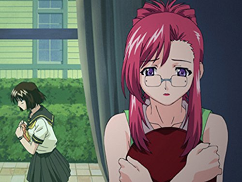 Amazon Co Jp おねがい ティーチャーを観る Prime Video