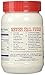 Fluff Marshmallow Spread 7.5 Ounce (Pack of 12)