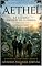 Livro AETHEL – LA CIUDAD DESPUÉS DE LA NIEBLA