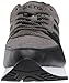 Tretorn Men's LOYOLA7 Sneaker