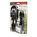 Zilla Reptile Terrarium Heat & Habitat Lighting Temp. Controller,1000W