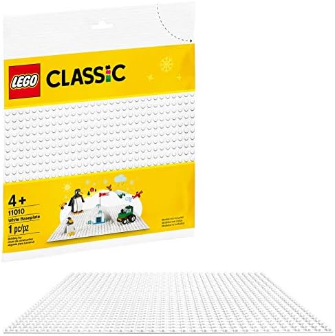 lego classic logo
