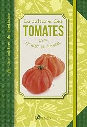 La  culture des tomates