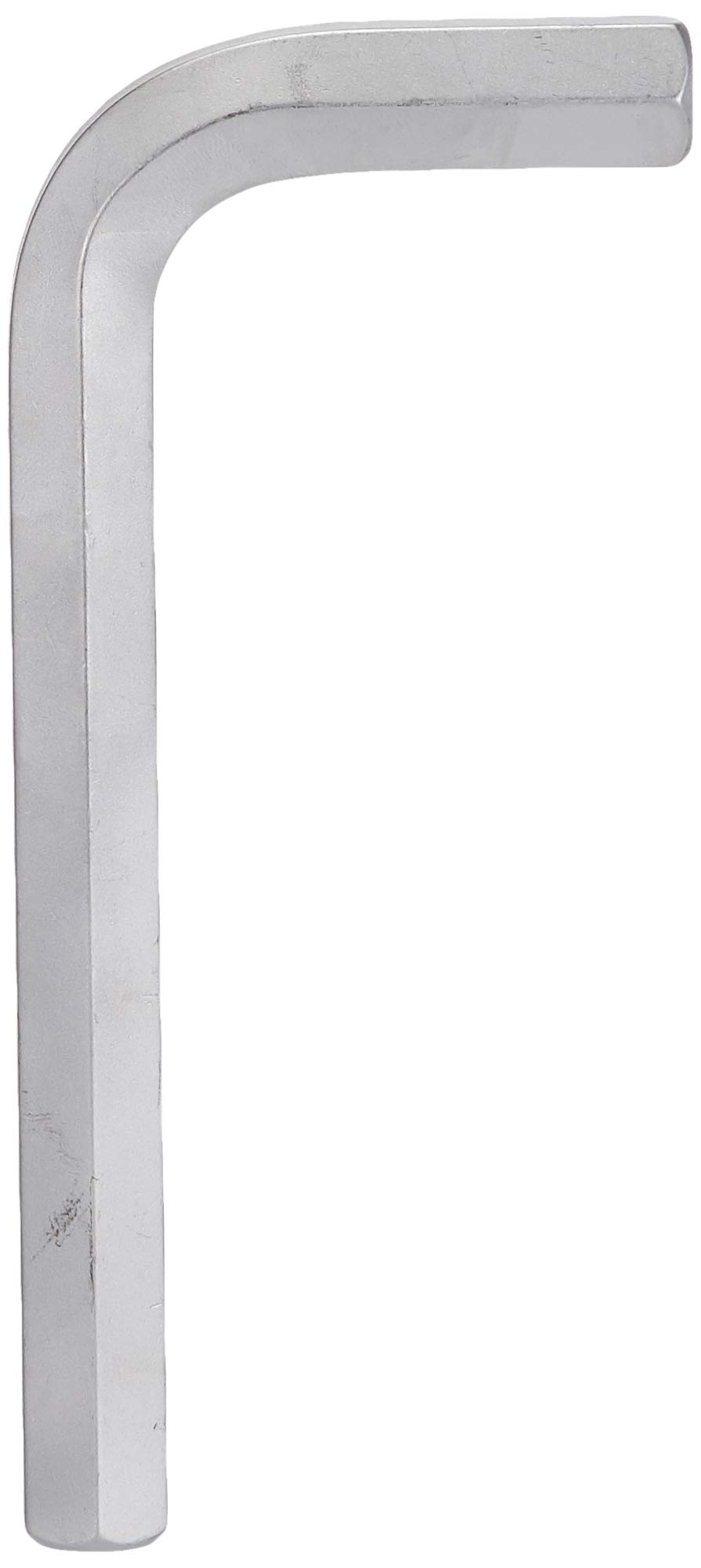 Bahco 1997M-16 - Screwdr Offset 1997M Hex 16
