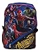 Marvel Avengers Infinity War Backpack with Detachable Lunch Bag