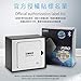 HopeOverseas 2018 Latest UnblockTech U.S. Licensed UPRO I900 Model GEN4 GEN5. OS Version UBOX. with HDMI 2.0 Cable and Remote case. Hope Overseas an Authorized Distributor by unblock tech tv Box gen5