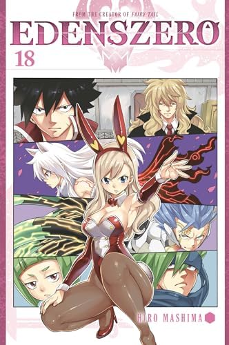 Amazon.com: 家庭教師ヒットマンREBORN! 9 (集英社文庫 あ 81-9