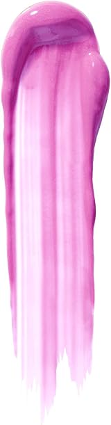 Maybelline Blusher Cheek Heat Water Infused Hydrating Gel Sheer Blusher 10 Pink view 2