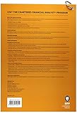 Image de CFA Level 1: Study Session Maps