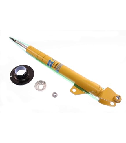 Amazon.com: Bilstein 24-144773 Monotube Shock Absorber