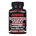Amplicell Extreme Test | Testosterone Booster | New 2019 Formula | Naturally Boost Metabolism, Endurance and Strength | Supports Healthy Weight Loss | Natural Mood Enhancer | Contains EstroX 90 Count