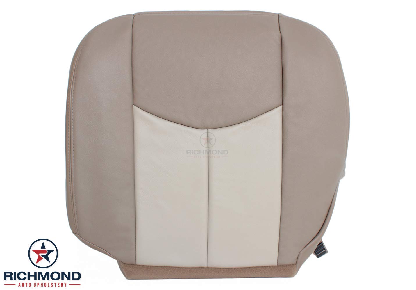 Best yukon gmc seat covers