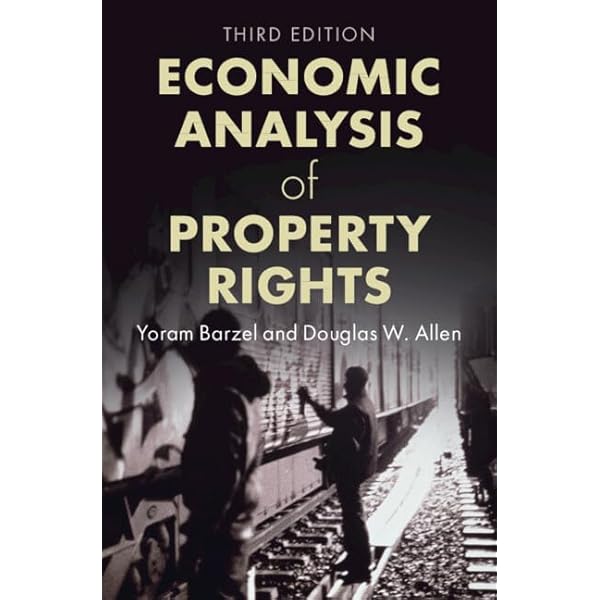 Economics of Agglomeration: Cities, Industrial Location, and