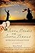 Seven Brides for Seven Texans Romance Collection: The Hart Brothers Must Marry or Lose Their Inheritance in 7 Historical Novellas
