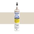 TEC Color Matched Caulk by Colorfast - Un-sanded - 902 Ivory
