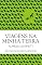 Livro Viagens na Minha Terra