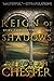 Reign of Shadows: The Ruby Throne Trilogy - Book One