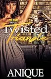 Twisted Triangle