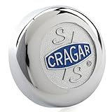 Cragar 9090