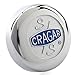 Cragar 9090